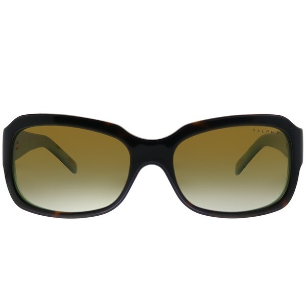ralph lauren sunglasses women's polarized