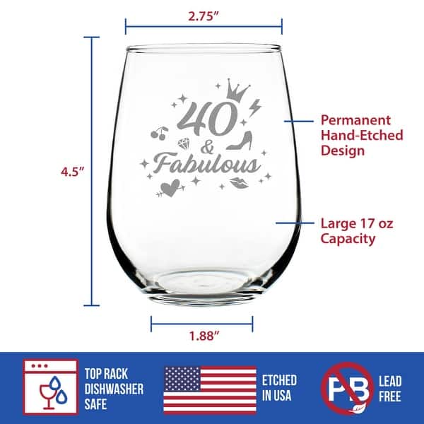 24 ounce insulated tumblers with lids Thermos Icon 24-Oz. Cold Stainless Steel Tumbler with Straw (Glacier) main image 0
