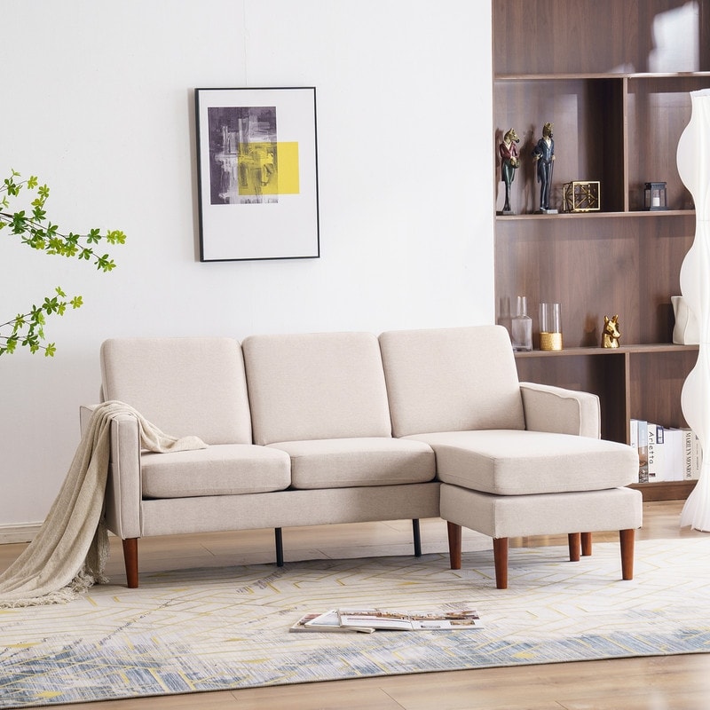 Buy MDF Sectional Sofas Online at Overstock | Our Best Living Room  Furniture Deals