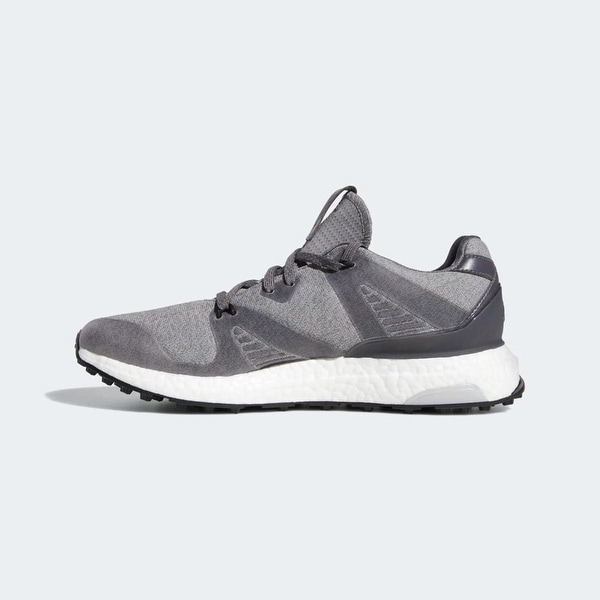 crossknit 3.0