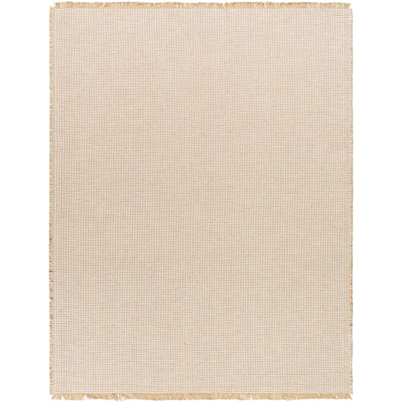 Becki Owens x Livabliss Kimi Area Rug