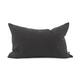 Option Charcoal
