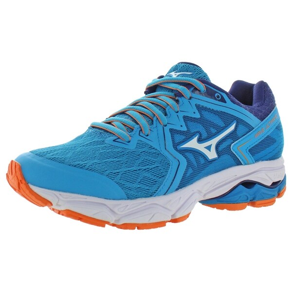 mizuno wave ultima 1 womens