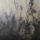 preview thumbnail 6 of 4, Moon Sets, Sun Rises I (40 x 20) Canvas Art Print