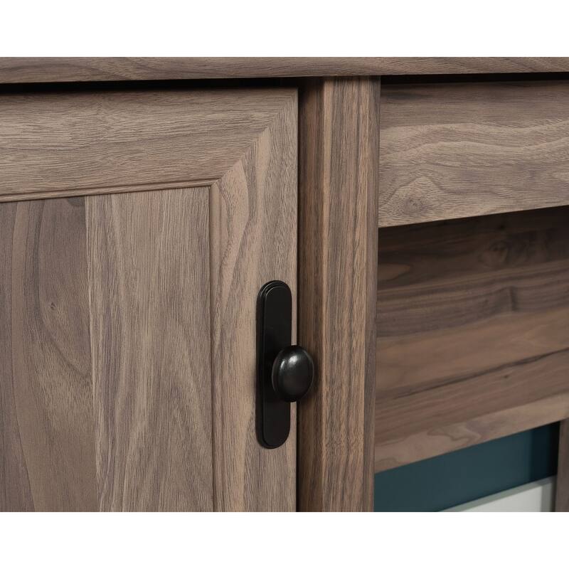 Edge Water Computer Desk Office Table