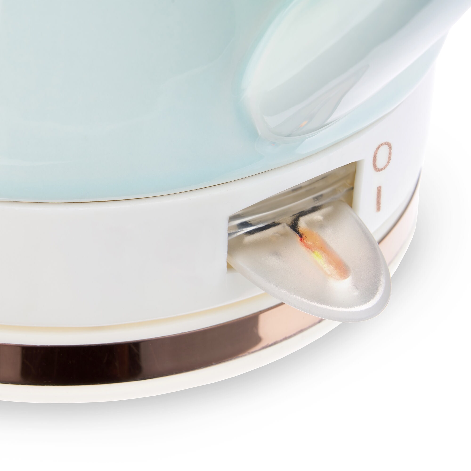 https://ak1.ostkcdn.com/images/products/is/images/direct/cd461d88854f21c98f93cd3768e5d0642a62a219/Noelle-Ceramic-Electric-Tea-Kettle-by-Pinky-Up.jpg