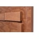 preview thumbnail 47 of 50, Copper Grove Rivne Flat Panel Headboard for 3 Sizes (King/Queen/Full)