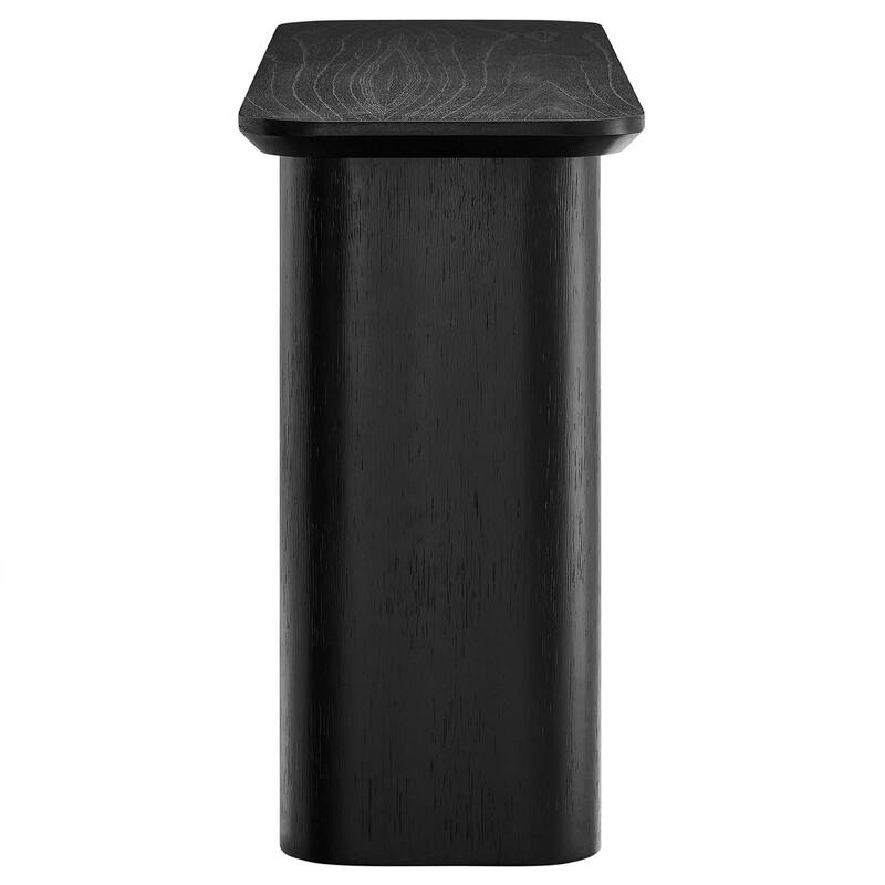 Calix 57" Console Table