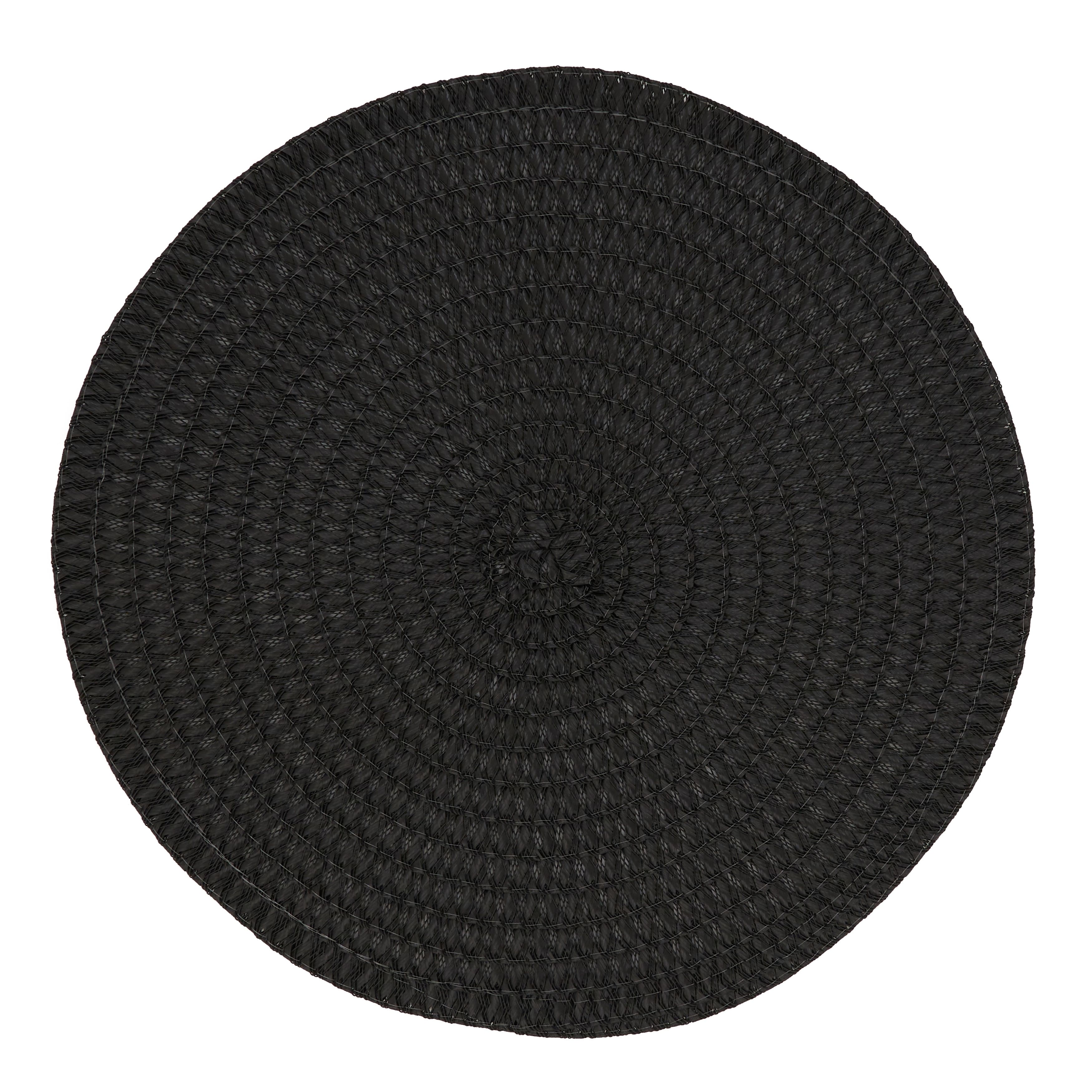 Option Black