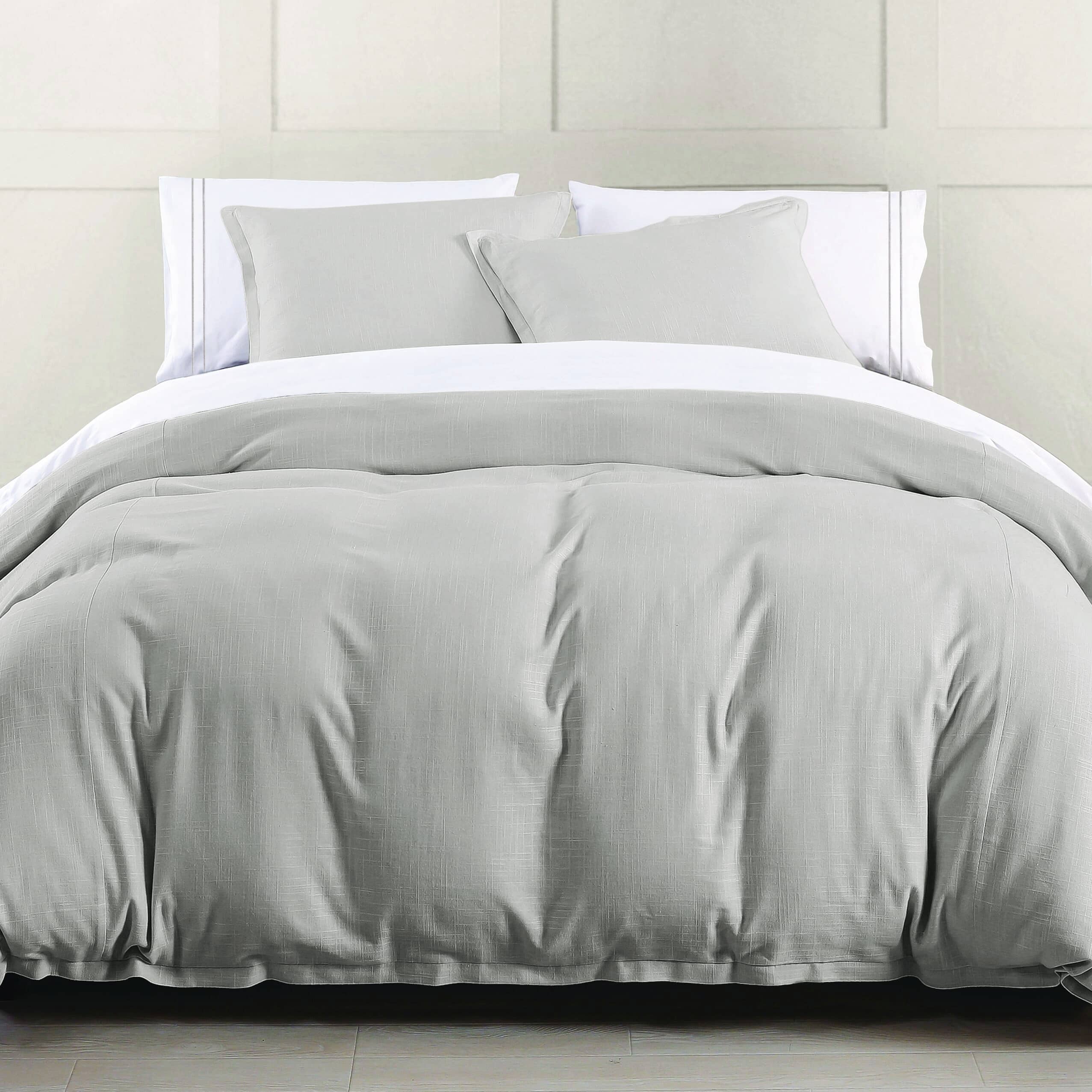 Option Light Gray