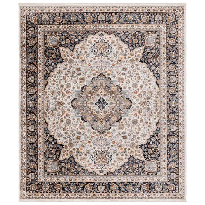 SAFAVIEH Lauren Ralph Lauren Metanet Transitional Rug