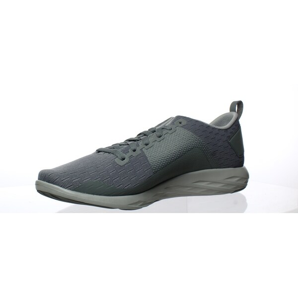 reebok astroride walk