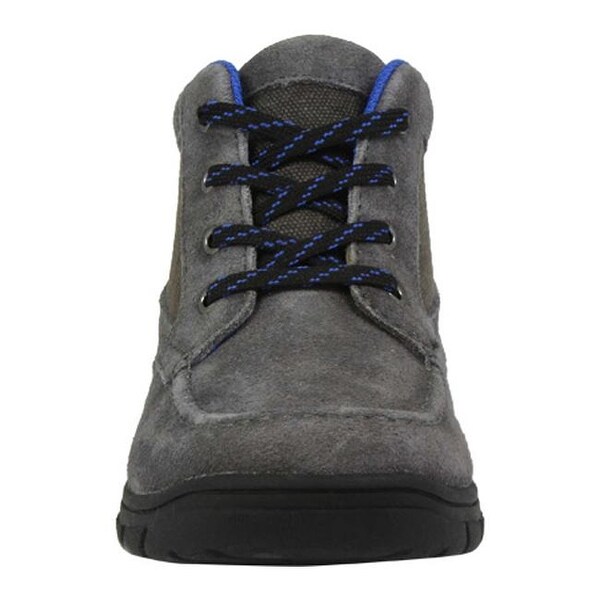 Florsheim Kids Trektion Hiker Jr