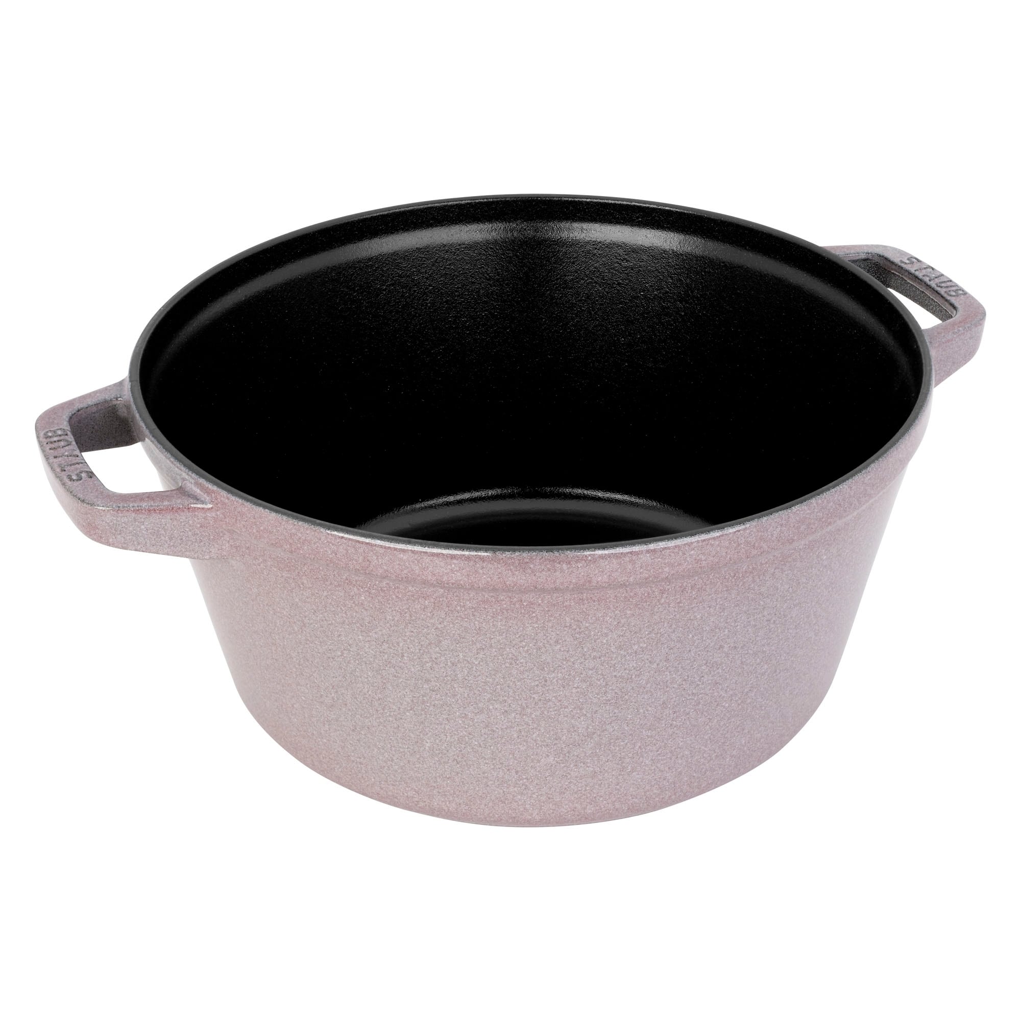 https://ak1.ostkcdn.com/images/products/is/images/direct/cd487e0b2b88be971e83d11294d2db120b235f02/STAUB-Cast-Iron-4-pc-Stackable-Set.jpg