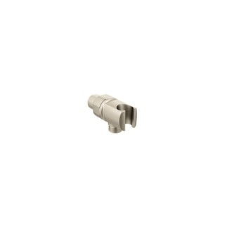 Chrome Moen A701 Handshower Bracket