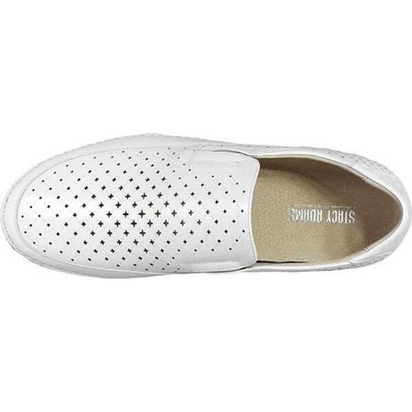 crocs 25183