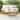 Christopher Knight Home - Mia 4-Pieces Acacia Wood Patio Chat Set