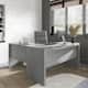 Option Modern Gray