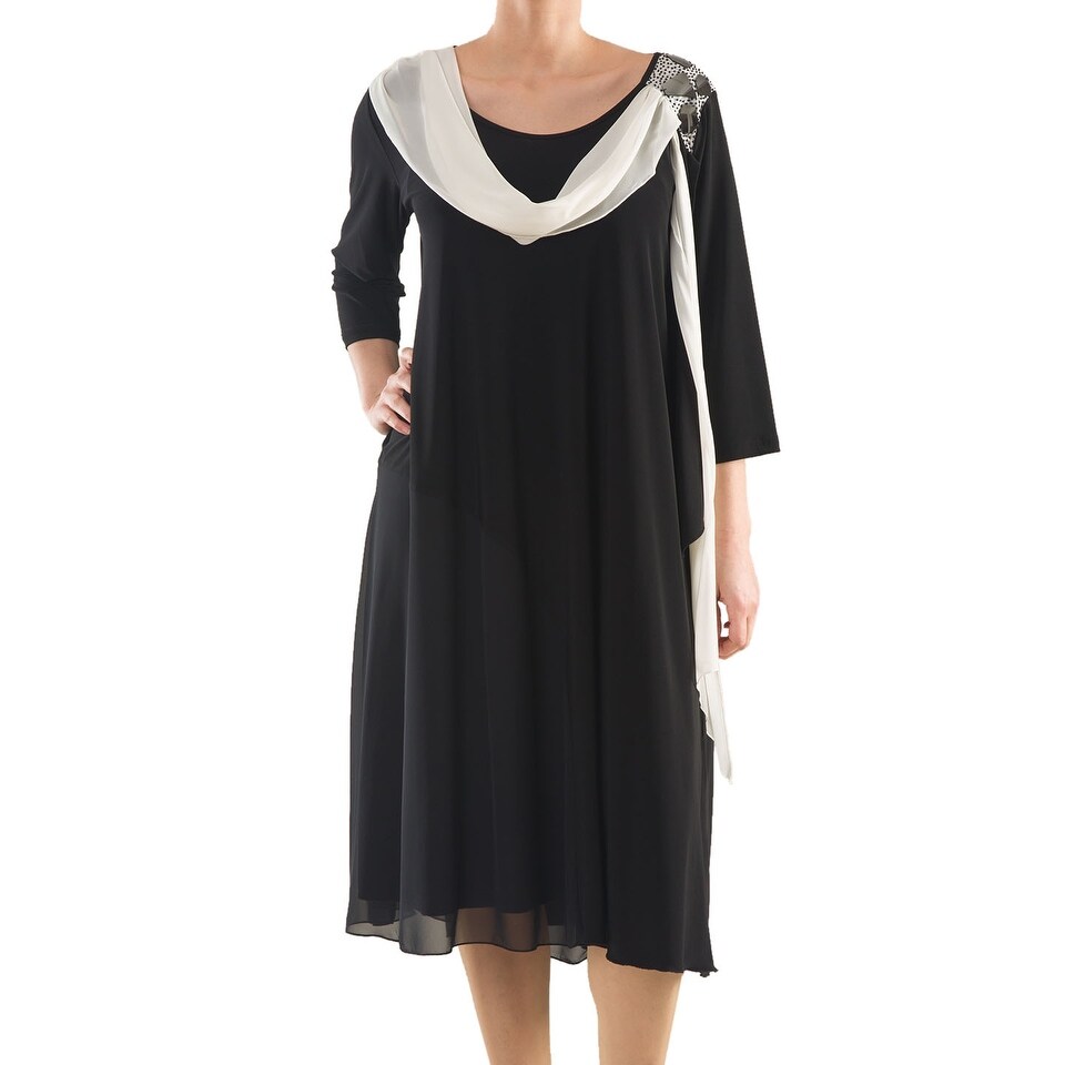 size 14 cocktail dresses with sleeves