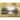 Signature Design by Ashley Edendale Green/Brown/Gray Wall Art
