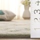 preview thumbnail 30 of 57, SAFAVIEH Handmade Chelsea Karley Trellis French Country Wool Rug