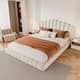 Option Beige