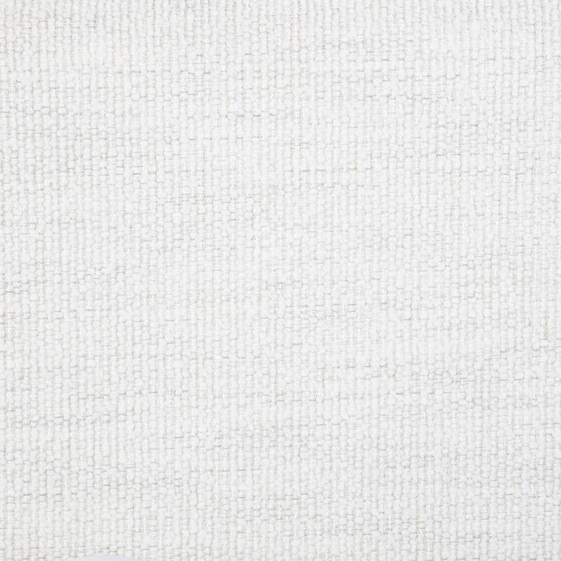 Ladera Bedroom Set Light Elm