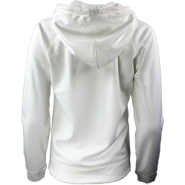 Shop Page Tuttle Womens Full Zip Hoodie Sweatshirt Casual