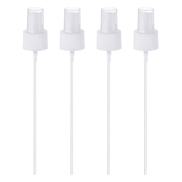 Spray Bottle Top Sprayer Replacement Pump for Essential Oil Bottles