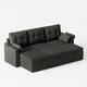 Option Black