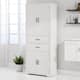 Option White