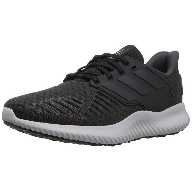 adidas aq0551