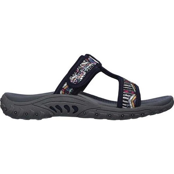 skechers reggae sequence