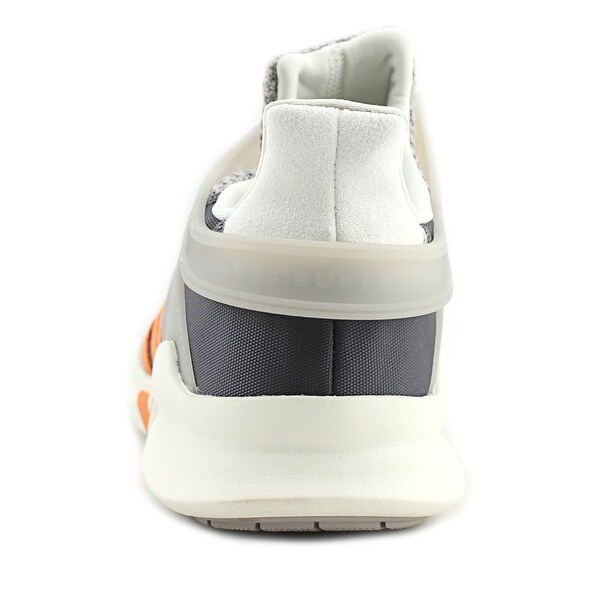 adidas equipment adv