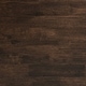 preview thumbnail 20 of 18, Classic Wood Dining Table with Offset Tapered Legs