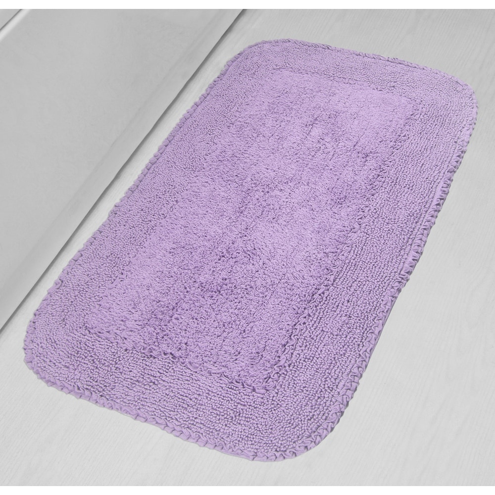 https://ak1.ostkcdn.com/images/products/is/images/direct/cd4ba6b6278ddd462cfb2d25bdac6f2ad06398b5/Radiant-Collection-Bathroom-Rug%2C-Cotton-Soft%2C-Water-Absorbent-Bath-Rug%2C-Non-Slip-Shower-Rug-Machine-Washable-24%22x40%22-Rectangle.jpg