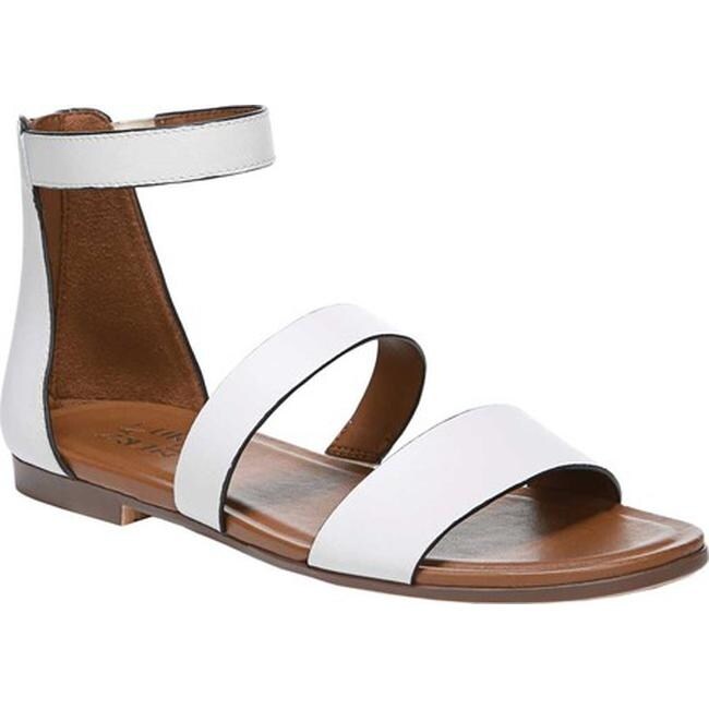 naturalizer tish sandal