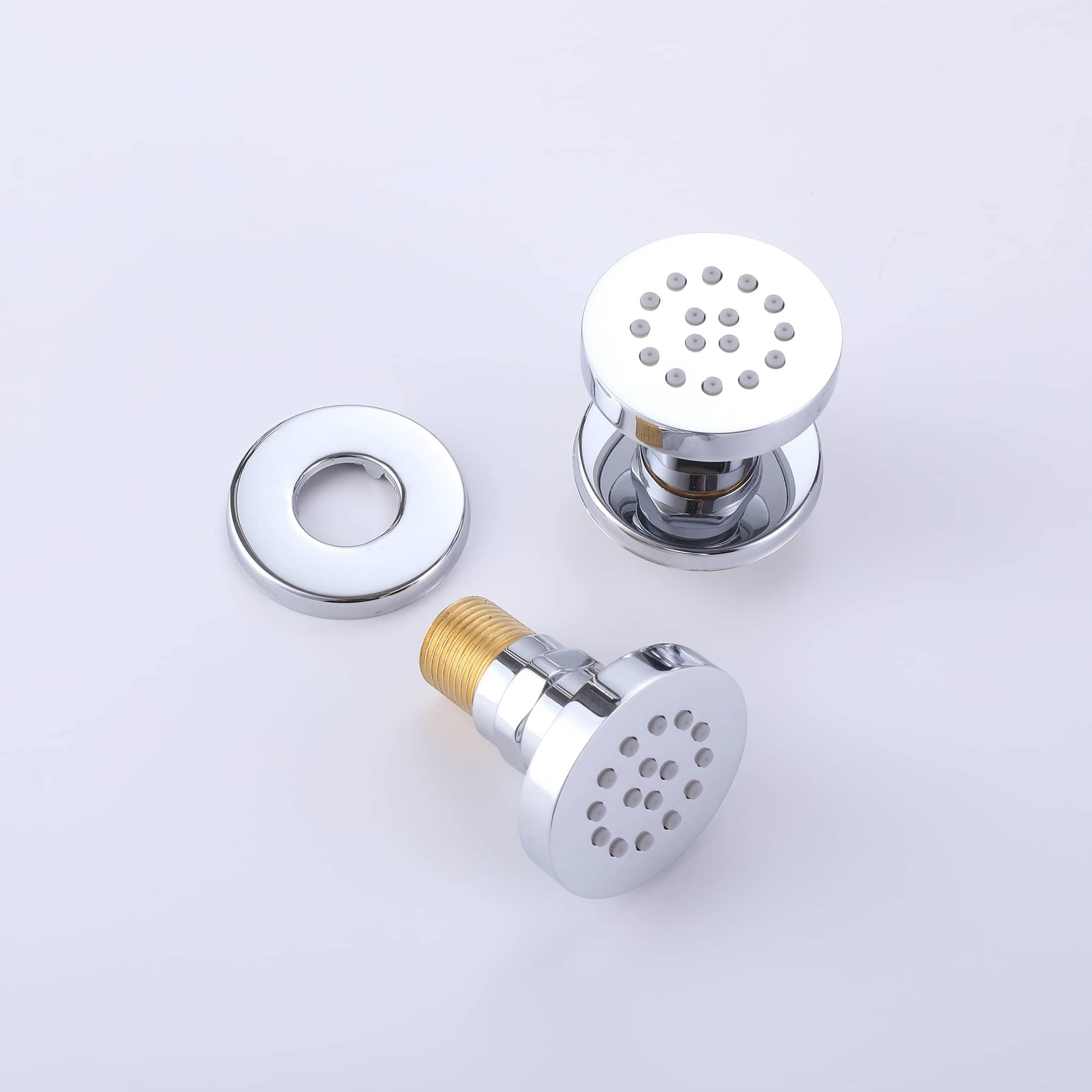 https://ak1.ostkcdn.com/images/products/is/images/direct/cd4c01a57efd239e16a988d3f079b917c937dc5c/Thermostatic-Shower-System-With-Rough-in-Valve-Wall-Mount-Shower-Faucet-With-Body-Jet-And-Hand-Shower-12-Inch-Shower-Head-Set.jpg