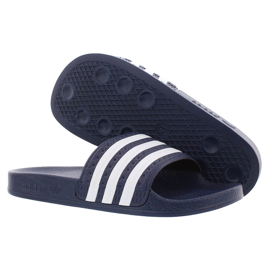 adidas adilette junior