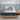 Serta Perfect Sleeper Pro Edinburgh 15" Latex Hybrid Plush Pillow Top Mattress