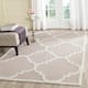 Option Beige/Ivory