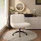 Option Ivory