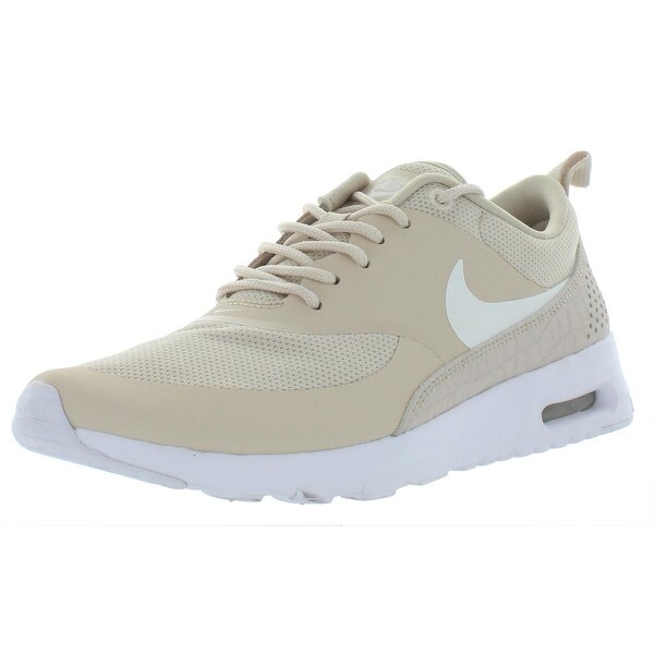 athletic nike thea