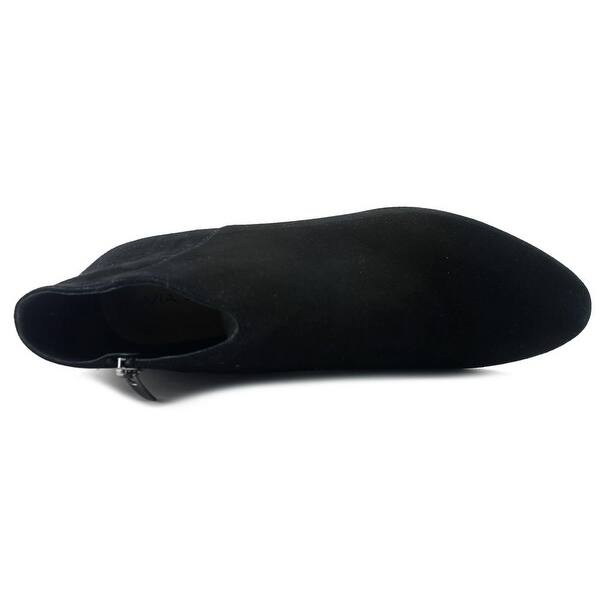 via spiga aurora bootie