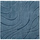 Option Light Blue/Blue