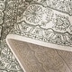 preview thumbnail 100 of 229, SAFAVIEH Adirondack Cheyenne Rustic Oriental Medallion Rug