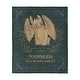 preview thumbnail 4 of 118, Universal How to Train Your Dragon Silk Touch Throw Blanket 50 x 60 inches - Hiccup and Toothless