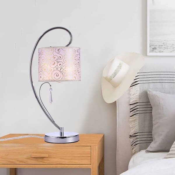Bedroom Lamps Bed Bath And Beyond Lamps Ceramic Lamps Bed Bath And