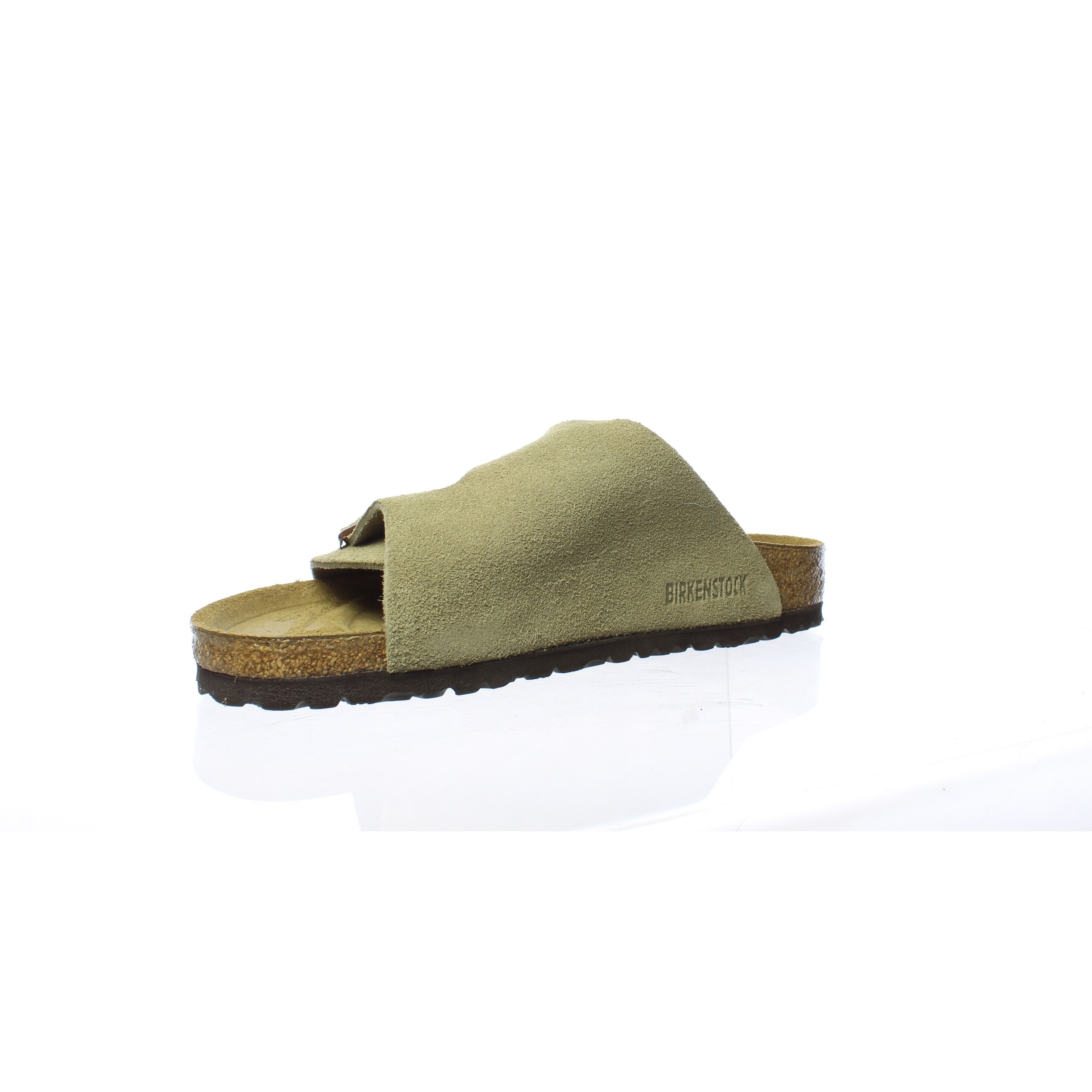 birkenstock womens 39