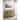 Menlo Natural Pine 8-drawer Dresser Cabinet